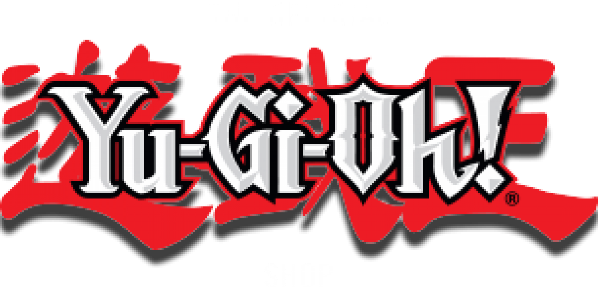 Yu-Gi-Oh!